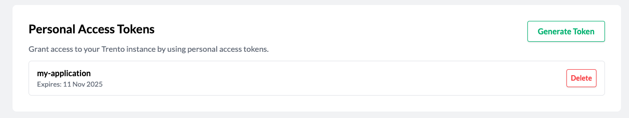 trento-web-pats-list