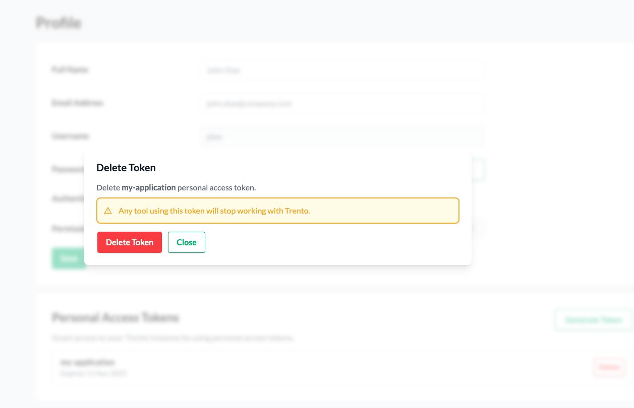 trento-web-delete-pat-confirmation