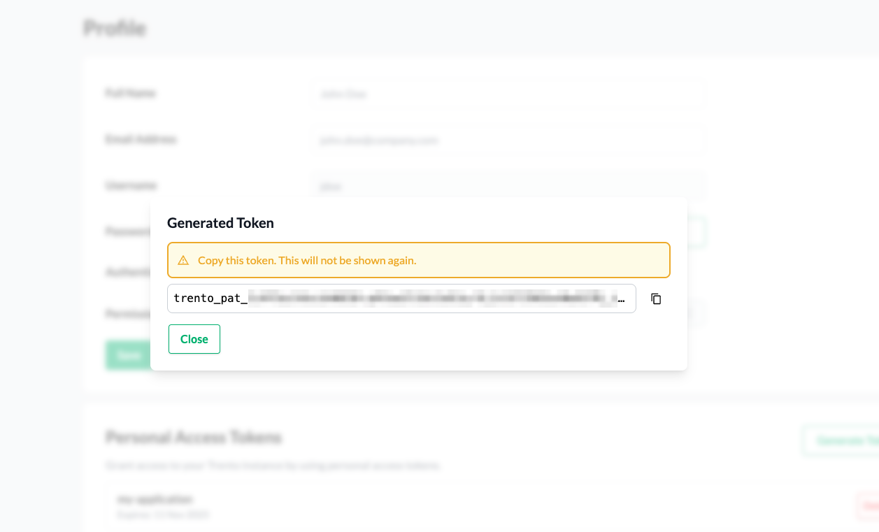 trento-web-generated-pat