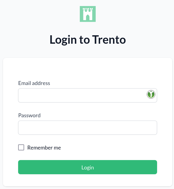 trento-web-login
